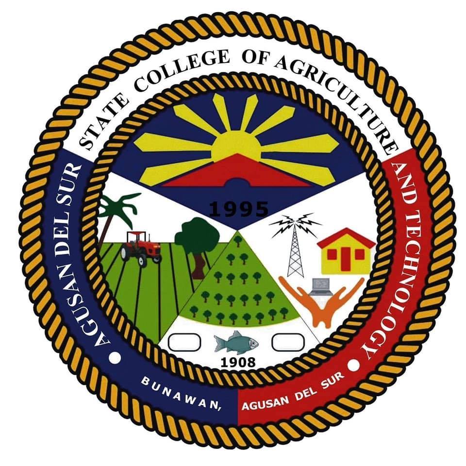 ADSSU Logo